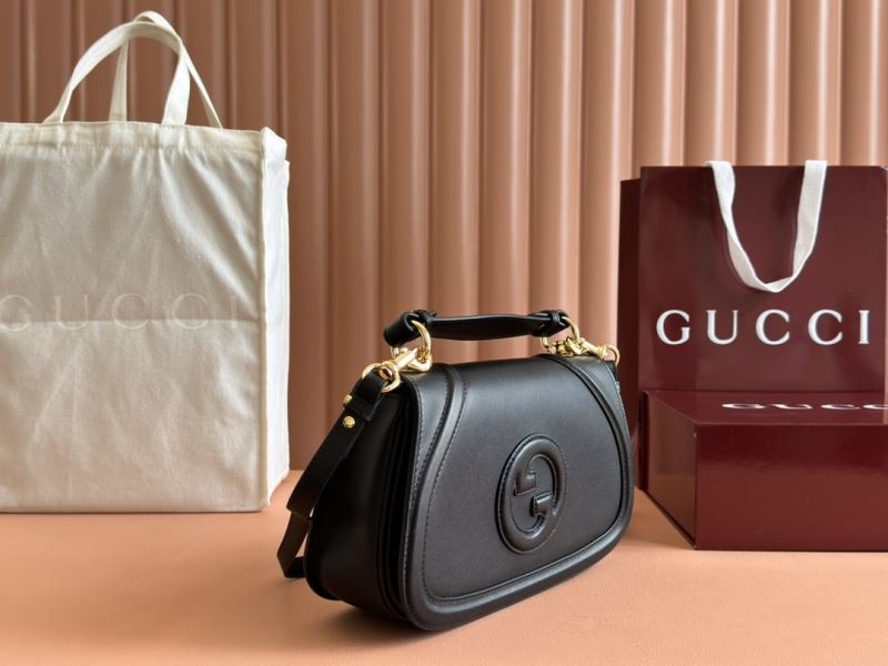 Gucci Satchel Bags